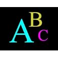 Helping Your Child Learn To Read