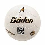 Perfection Elite Soccer Ball (Size 5)