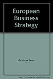 European business strategy