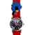 BATMAN. Batman Jelly watch. Collectible timepiece.