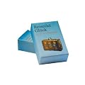 Reiseziel Gl�ck: Kartenset mit 60 Gl�cksimpulsen