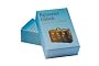 Reiseziel Gl�ck: Kartenset mit 60 Gl�cksimpulsen