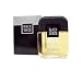 Avon Black Suede Cologne Spray, 3.4 oz for Men.