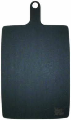 Intruder 22050 Select Surface Cut and Serve Bread Board Lg