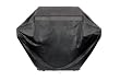 Brinkmann 9091 65-Inch Grill Cover