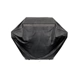 Brinkmann 9091 65-Inch Grill Cover