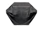 Brinkmann 9091 65-Inch Grill Cover