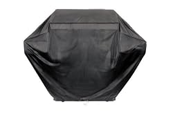Brinkmann 9091 65-Inch Grill Cover