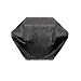 Brinkmann 9091 65-Inch Grill Cover