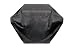 Brinkmann 9091 65-Inch Grill Cover