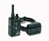 Dogtra Remote Trainer System