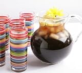 Women's Bean Project Mango Peach Iced Tea Mix