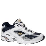 AVIA Mens A5020M Running Shoe by Avia