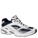 AVIA Men's A5020M Running Shoe