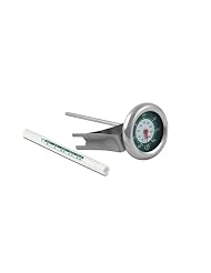 Buy CIA Masters Collection Candy Deep Fry Thermometer