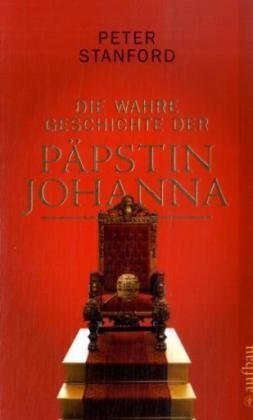 Paepstin