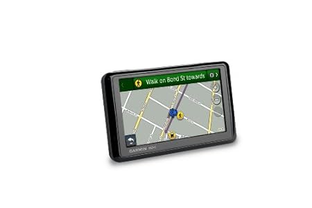 Low cost Garmin Nuvi 1310 4