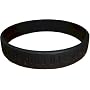 Barack Obama "Hope Begins 01-20-2009" Inauguration Day Reminder Bracelet