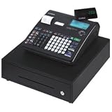 Buy New-CASH MANAGEMENT - CSOPCRT2100