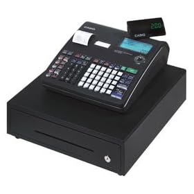Buy New-CASH MANAGEMENT - CSOPCRT2100 now!