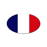 MyHeritageWear.com