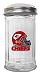 Kansas City Chiefs NFL Sugar Pourer