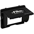 Delkin Devices DND70S-S Pop-up Shade Snap-on for the Nikon D70S