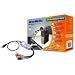 PC Hardware : AverDVD Ezmaker USB Plus