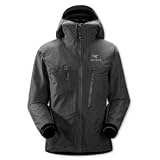 Arc'teryx Alpha LT Jacket - Women's