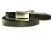 Alfani Plaque Reversible Belt