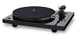 Music Hall Mmf-2.2 Turntable with Tracker Moving Magnet Cartridge