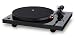 Music Hall Mmf-2.2 Turntable with Tracker Moving Magnet Cartridge