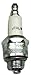 Champion J19LM-4pk Copper Plus Small Engine Spark Plug Stock # 861 (4 Pack)