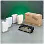 Canon EP87BK PC Toner for MF8170C, 8180C, Black (CNM7433A005AA) Category: Laser Toner Cartridges