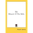 The Miracle of the Bells
