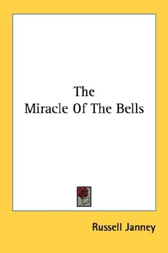 Bell