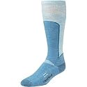 Smartwool Women Skiing Medium Sock 10 228