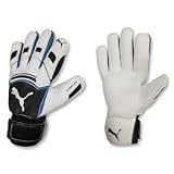 Puma vPro Absorb Goalkeeper Gloves
