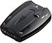 Electronics : Cobra ESD 7000 6-Band Radar/Laser Detector