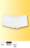 Wonderbra 7635 Extravagance III Girl Short