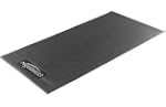 Materassino per Tapis Roulant