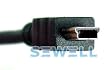 Garmin StreetPilot i2 i3 i5 C550 C310 C320 C330 C340 C510 C530 C550 C580 Home AC Wall Charger Adapter