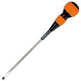 ���i�̏ڍ�