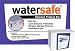 Science Project Kit 10-pack Water Tests