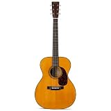 MARTIN OOO-28EC
