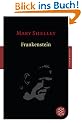 Frankenstein (Fischer Klassik)