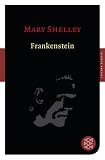 Produkt-Bild: Frankenstein (Fischer Klassik)