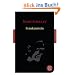 Frankenstein (Fischer Klassik)