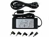 Shopforbattery GATEWAY M-6841 AC adapter