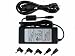 Shopforbattery GATEWAY MX8710 AC adapter
